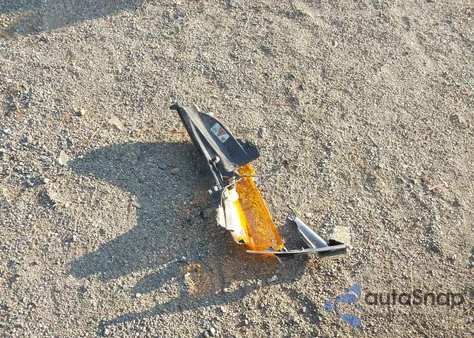 2014 Ford Explorer Limited из США, поврежденный, VIN 1FM5K8F87EGC45965